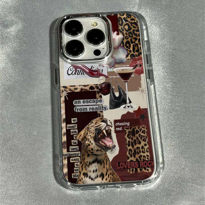 Custodia per iPhone 18 17 Pro  - Apple Iphone 15 recensione e prezzo