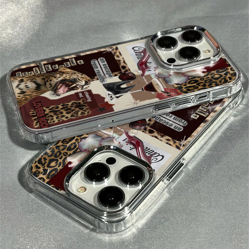 Custodia per iPhone 18 17 Pro  - Apple Iphone 15 recensione e prezzo