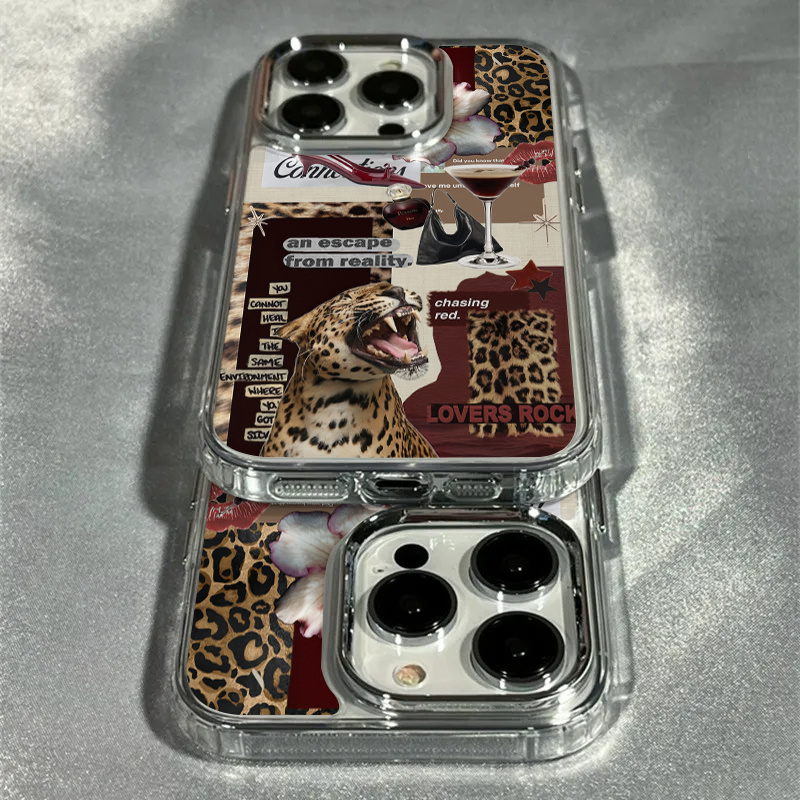 Custodia per iPhone 18 17 Pro  - Apple Iphone 15 recensione e prezzo