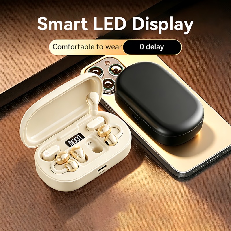 Nuovo Auricolare Bluetooth Wir - Phone Accessories Amazon recensione e prezzo