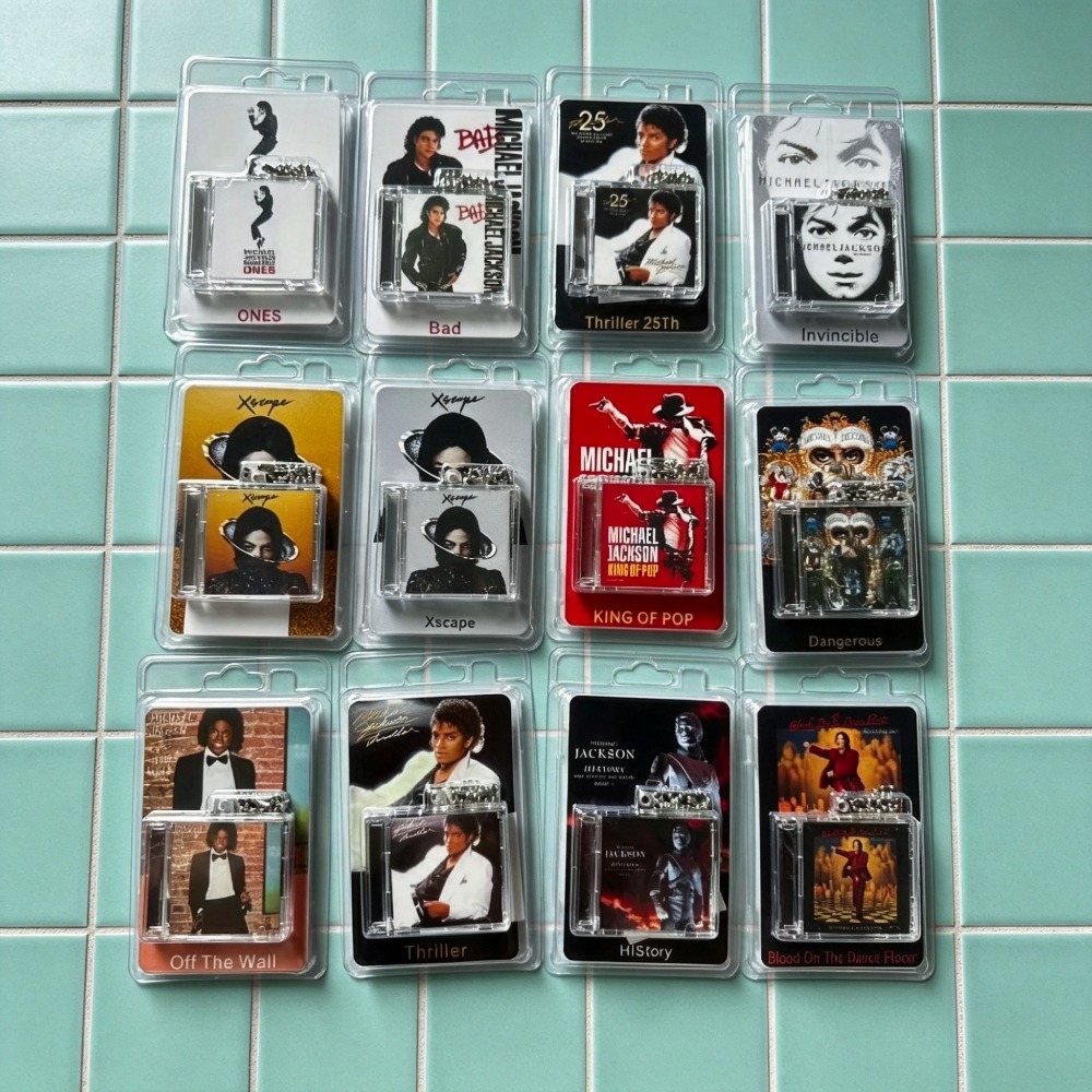 Portachiavi a forma di mini al - Phone Accessories Charms recensione e prezzo