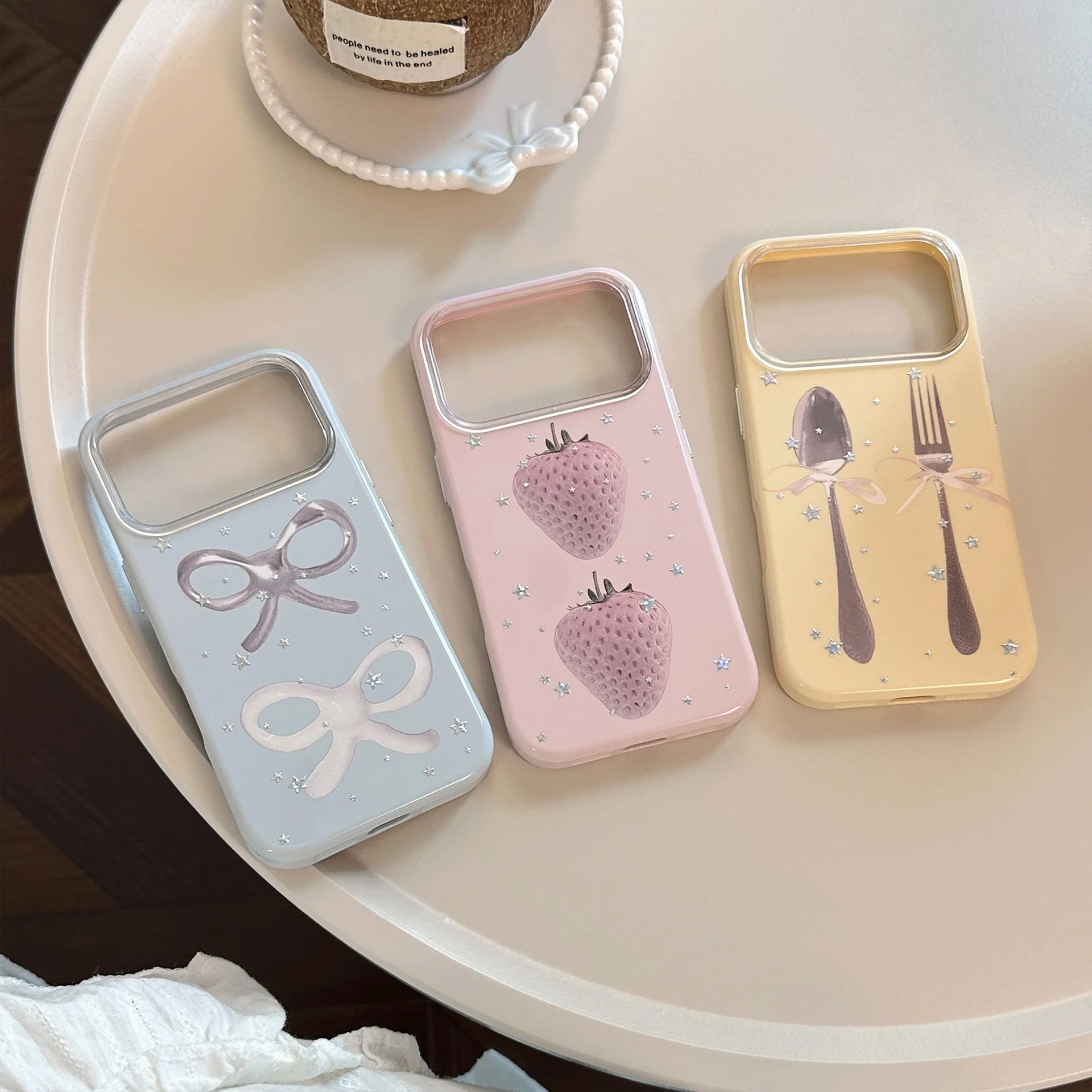 Custodia per iPhone 18 17 16 1 - Apple Iphone 15 recensione e prezzo