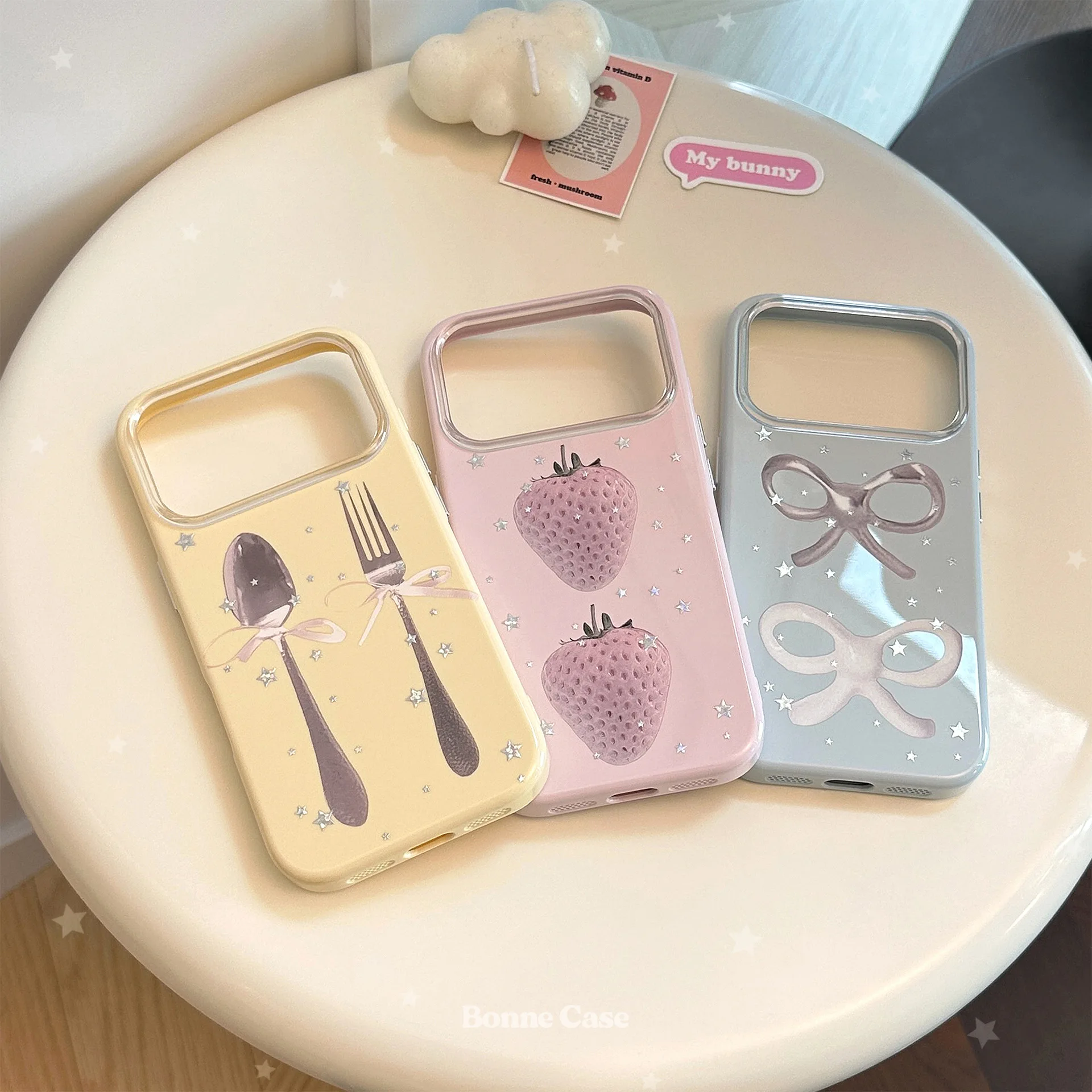 Custodia per iPhone 18 17 16 1 - Apple Iphone 15 recensione e prezzo