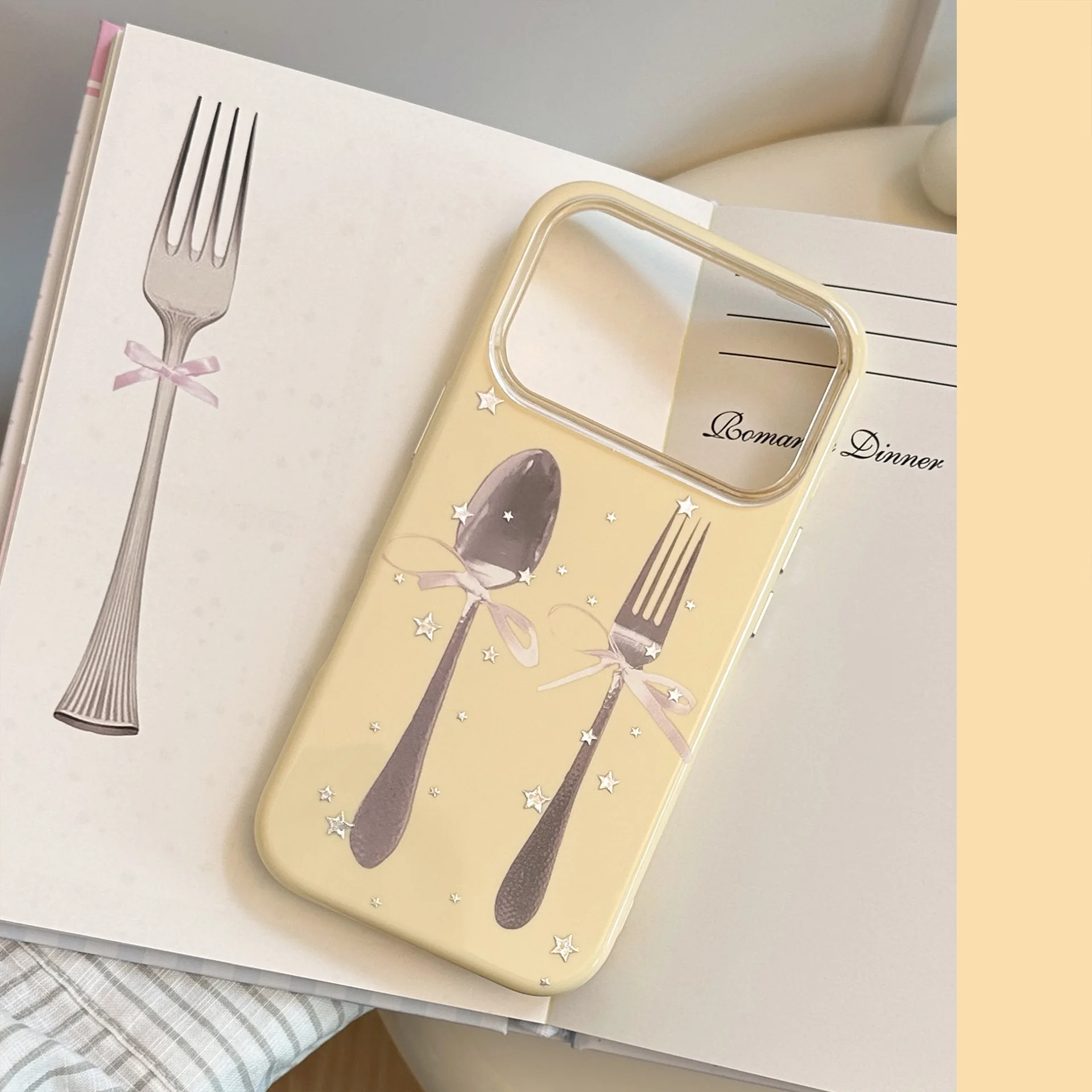 Custodia per iPhone 18 17 16 1 - Apple Iphone 15 recensione e prezzo