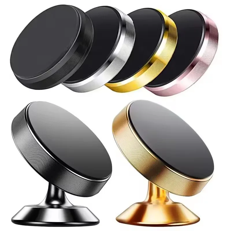 Supporto Magnetico per Telefon - Phone Accessories Holder Car recensione e prezzo