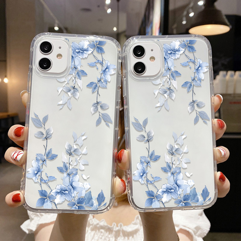 Custodia per telefono traspare - Apple Iphone 15 recensione e prezzo