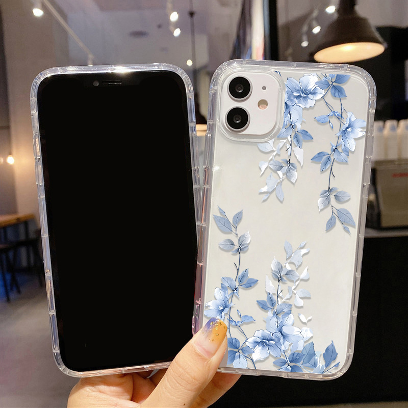 Custodia per telefono traspare - Apple Iphone 15 recensione e prezzo