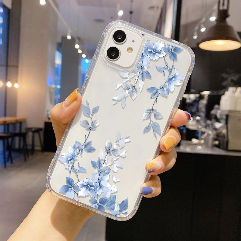 Custodia per telefono traspare - Apple Iphone 15 recensione e prezzo